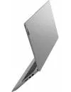 Ультрабук Lenovo IdeaPad 5 15IIL05 (81YK00GARE) фото 5