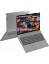 Ультрабук Lenovo IdeaPad 5 15IIL05 (81YK00GBRE) фото 7