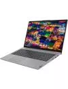 Ультрабук Lenovo IdeaPad 5 15IIL05 (81YK00GJRE) icon 3