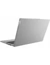 Ультрабук Lenovo IdeaPad 5 15IIL05 (81YK00GJRE) icon 4