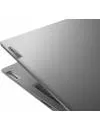 Ультрабук Lenovo IdeaPad 5 15IIL05 (81YK00GJRE) icon 6