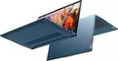 Ноутбук Lenovo IdeaPad 5 15IIL05 81YK006XUS фото 5