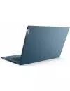 Ноутбук Lenovo IdeaPad 5 15ITL05 (82FG00E3RU) фото 4