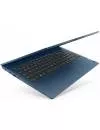 Ноутбук Lenovo IdeaPad 5 15ITL05 (82FG00E3RU) фото 5