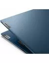 Ноутбук Lenovo IdeaPad 5 15ITL05 (82FG00E3RU) фото 7
