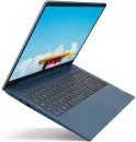 Ультрабук Lenovo IdeaPad 5 15ITL05 82FG00FFRK фото 6