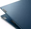 Ультрабук Lenovo IdeaPad 5 15ITL05 82FG00FFRK фото 7