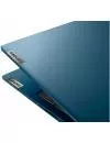 Ноутбук Lenovo IdeaPad 5 15ITL05 82FG00YVRU фото 11