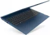 Ноутбук Lenovo IdeaPad 5 15ITL05 82FG017DRU фото 3