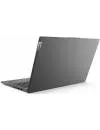 Ноутбук Lenovo IdeaPad 5 15ITL05 82FG018ERU фото 7