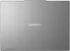 Ноутбук 2-в-1 Lenovo IdeaPad 5 2-in-1 14AHP11 83UJ0016PS фото 5