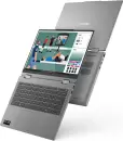 Ноутбук 2-в-1 Lenovo IdeaPad 5 2-in-1 14AHP11 83UJ0016PS фото 7