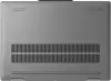 Ноутбук 2-в-1 Lenovo IdeaPad 5 2-in-1 14AHP11 83UJ0016PS фото 8