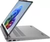 Ноутбук 2-в-1 Lenovo IdeaPad 5 2-in-1 14AHP11 83UJ0016PS фото 9