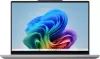 Ноутбук 2-в-1 Lenovo IdeaPad 5 2-in-1 14AHP11 83UJ0017PS icon