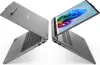 Ноутбук 2-в-1 Lenovo IdeaPad 5 2-in-1 14AHP11 83UJ0017PS фото 2
