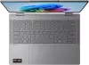 Ноутбук 2-в-1 Lenovo IdeaPad 5 2-in-1 14AHP11 83UJ0017PS фото 3