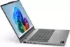 Ноутбук 2-в-1 Lenovo IdeaPad 5 2-in-1 14AHP11 83UJ0017PS фото 6