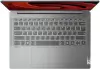 Ноутбук 2-в-1 Lenovo IdeaPad 5 2-in-1 14AHP9 83D30029RK icon 3