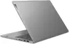 Ноутбук 2-в-1 Lenovo IdeaPad 5 2-in-1 14AHP9 83D30029RK icon 5