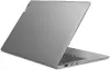 Ноутбук 2-в-1 Lenovo IdeaPad 5 2-in-1 14AHP9 83D30029RK icon 6