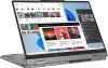 Ноутбук 2-в-1 Lenovo IdeaPad 5 2-in-1 14AHP9 83DT0076RK icon 12