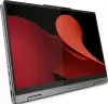 Ноутбук 2-в-1 Lenovo IdeaPad 5 2-in-1 14AHP9 83DT0076RK icon 4