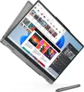 Ноутбук 2-в-1 Lenovo IdeaPad 5 2-in-1 14AHP9 83DT0076RK icon 6