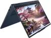 Ноутбук 2-в-1 Lenovo IdeaPad 5 2-in-1 14AKP10 83KT000GUS icon