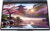 Ноутбук 2-в-1 Lenovo IdeaPad 5 2-in-1 14AKP10 83KT000GUS фото 10