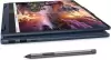 Ноутбук 2-в-1 Lenovo IdeaPad 5 2-in-1 14AKP10 83KT000GUS фото 12