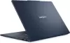 Ноутбук 2-в-1 Lenovo IdeaPad 5 2-in-1 14AKP10 83KT000GUS фото 2