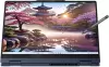 Ноутбук 2-в-1 Lenovo IdeaPad 5 2-in-1 14AKP10 83KT000GUS фото 3