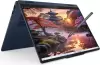 Ноутбук 2-в-1 Lenovo IdeaPad 5 2-in-1 14AKP10 83KT000GUS фото 4
