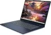 Ноутбук 2-в-1 Lenovo IdeaPad 5 2-in-1 14AKP10 83KT000GUS фото 5