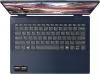 Ноутбук 2-в-1 Lenovo IdeaPad 5 2-in-1 14AKP10 83KT000GUS фото 6
