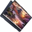 Ноутбук 2-в-1 Lenovo IdeaPad 5 2-in-1 14AKP10 83KT000GUS фото 7
