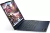 Ноутбук 2-в-1 Lenovo IdeaPad 5 2-in-1 14AKP10 83KT000GUS фото 8
