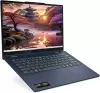 Ноутбук 2-в-1 Lenovo IdeaPad 5 2-in-1 14AKP10 83KT000GUS фото 9