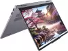 Ноутбук 2-в-1 Lenovo IdeaPad 5 2-in-1 14AKP10 83KT0056RK icon