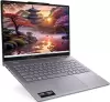 Ноутбук 2-в-1 Lenovo IdeaPad 5 2-in-1 14AKP10 83KT0056RK фото 11