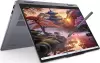 Ноутбук 2-в-1 Lenovo IdeaPad 5 2-in-1 14AKP10 83KT0056RK фото 12