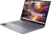 Ноутбук 2-в-1 Lenovo IdeaPad 5 2-in-1 14AKP10 83KT0056RK фото 2