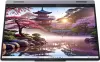 Ноутбук 2-в-1 Lenovo IdeaPad 5 2-in-1 14AKP10 83KT0056RK фото 3