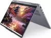 Ноутбук 2-в-1 Lenovo IdeaPad 5 2-in-1 14AKP10 83KT0056RK фото 4