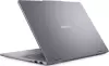 Ноутбук 2-в-1 Lenovo IdeaPad 5 2-in-1 14AKP10 83KT0056RK фото 6
