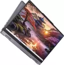 Ноутбук 2-в-1 Lenovo IdeaPad 5 2-in-1 14AKP10 83KT0056RK фото 8