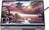 Ноутбук 2-в-1 Lenovo IdeaPad 5 2-in-1 14AKP10 83KT0056RK фото 9