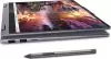 Ноутбук 2-в-1 Lenovo IdeaPad 5 2-in-1 14AKP10 83KT0056RK Win 11 Pro фото 10