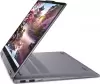 Ноутбук 2-в-1 Lenovo IdeaPad 5 2-in-1 14AKP10 83KT0056RK Win 11 Pro фото 5